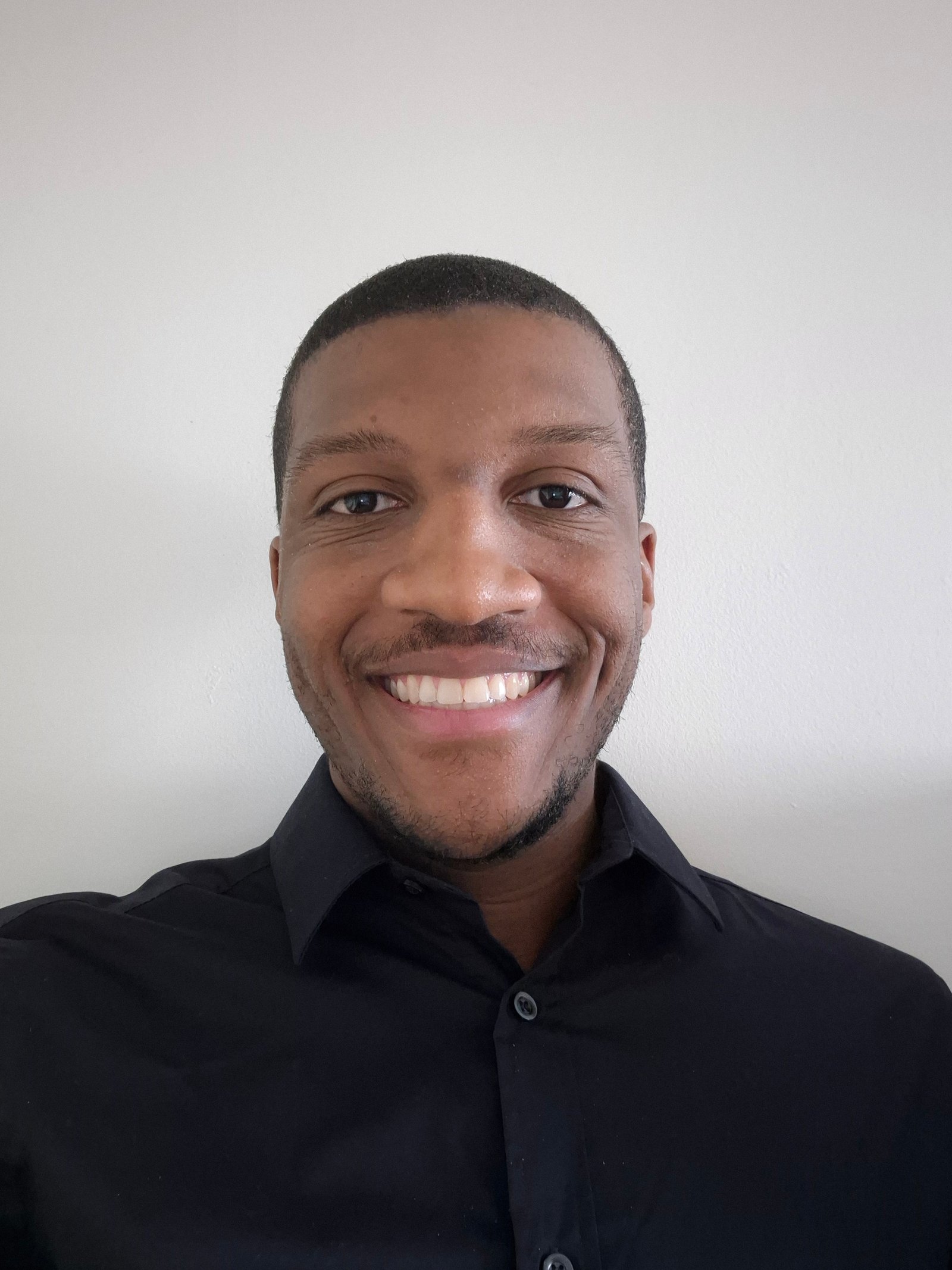 Photo de Luigi Carole